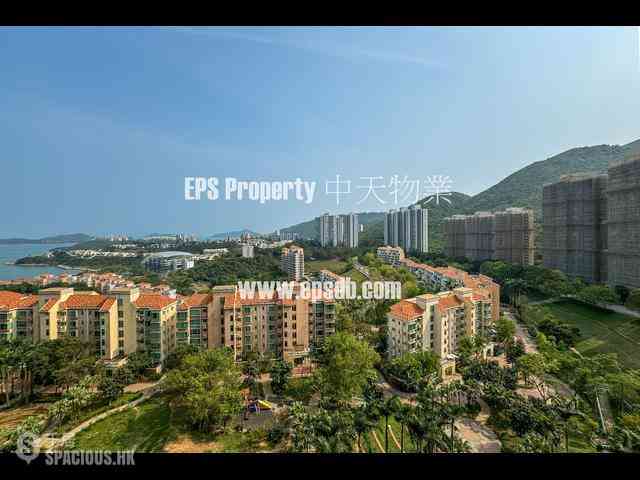 Discovery Bay - Discovery Bay Phase 12 Siena Two Graceful Mansion 11