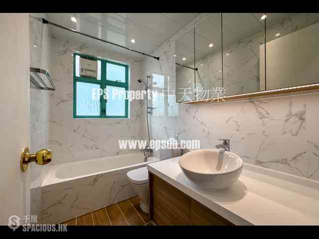 Discovery Bay - Discovery Bay Phase 12 Siena Two Graceful Mansion 02