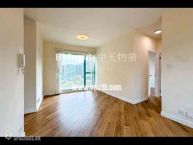 Discovery Bay - Discovery Bay Phase 12 Siena Two Graceful Mansion 04