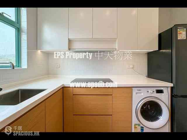 Discovery Bay - Discovery Bay Phase 12 Siena Two Graceful Mansion 01