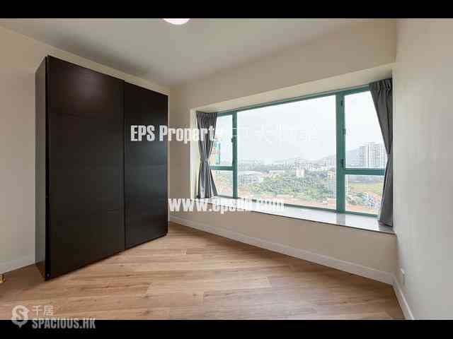 Discovery Bay - Discovery Bay Phase 12 Siena Two Graceful Mansion 06