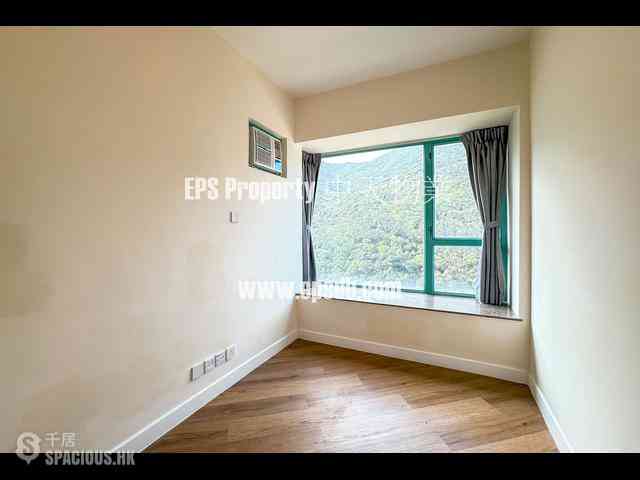 Discovery Bay - Discovery Bay Phase 12 Siena Two Graceful Mansion 07