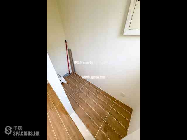 Discovery Bay - Discovery Bay Phase 12 Siena Two Graceful Mansion 08