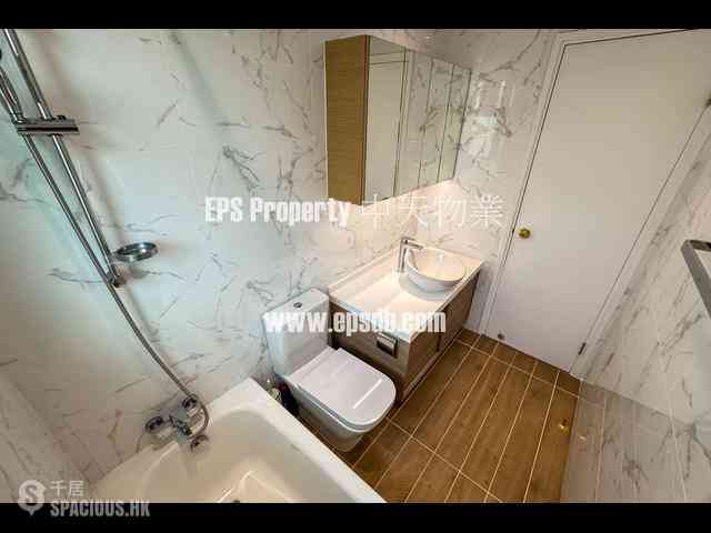 Discovery Bay - Discovery Bay Phase 12 Siena Two Graceful Mansion 09