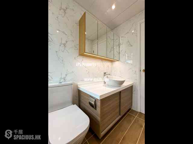 Discovery Bay - Discovery Bay Phase 12 Siena Two Graceful Mansion 10
