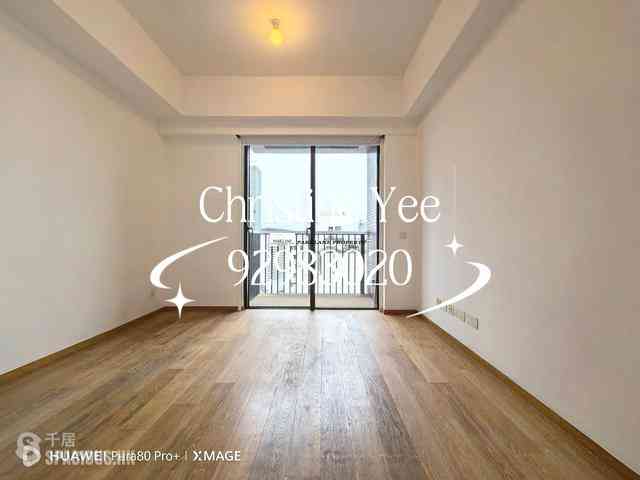 铜锣湾 - yoo Residence 04