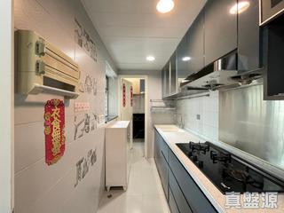 Tseung Kwan O - Tseung Kwan O Plaza 09