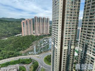 Tseung Kwan O - Tseung Kwan O Plaza 11