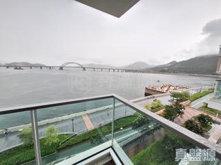 将军澳 - Monterey 2A座 03