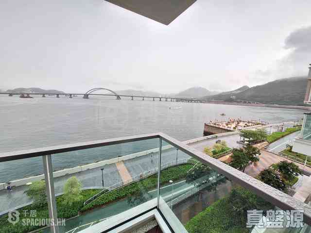 将军澳 - Monterey 2A座 03