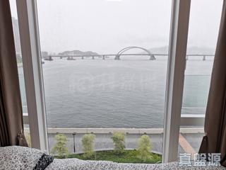 将军澳 - Monterey 2A座 04