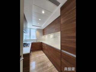 将军澳 - Monterey 2A座 06