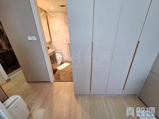 将军澳 - Monterey 2A座 07
