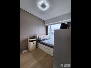 将军澳 - Monterey 2A座 10