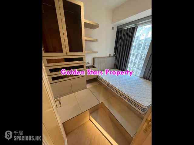 Sai Ying Pun - 63, Pokfulam 05