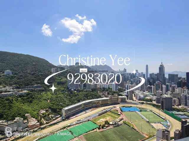 Happy Valley - Broadwood Twelve 01