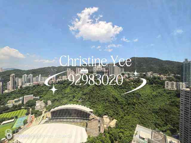 Happy Valley - Broadwood Twelve 09