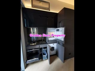 Sai Ying Pun - Artisan House 02