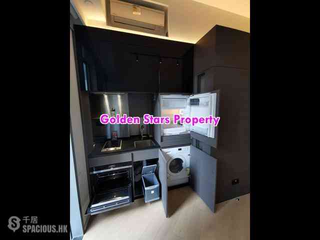 Sai Ying Pun - Artisan House 02