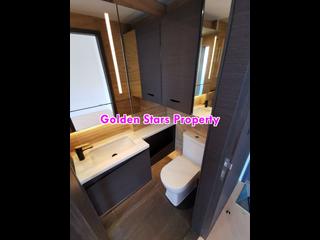 Sai Ying Pun - Artisan House 03
