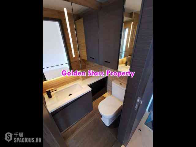 Sai Ying Pun - Artisan House 03