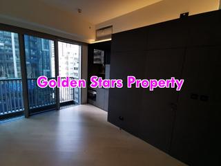 Sai Ying Pun - Artisan House 04