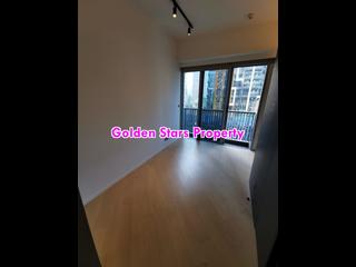 Sai Ying Pun - Artisan House 05