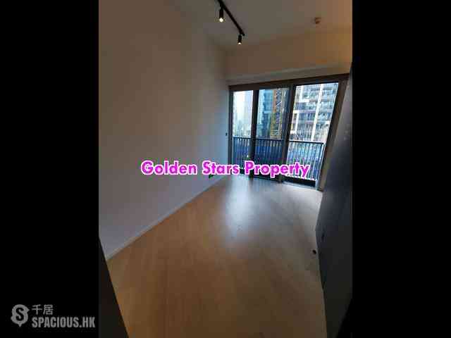 Sai Ying Pun - Artisan House 05