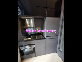 Sai Ying Pun - Artisan House 06