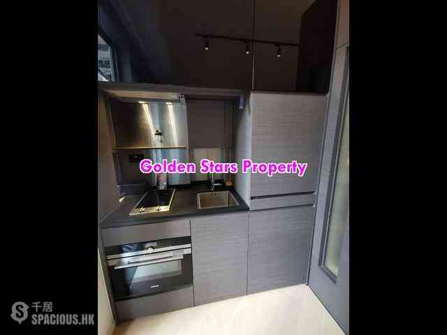 Sai Ying Pun - Artisan House 06