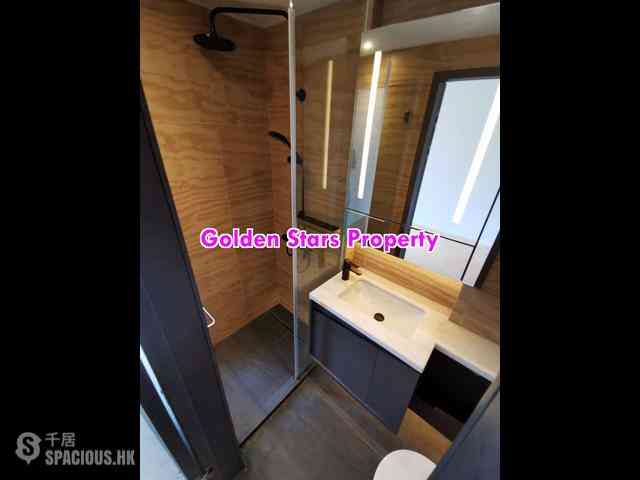 Sai Ying Pun - Artisan House 07