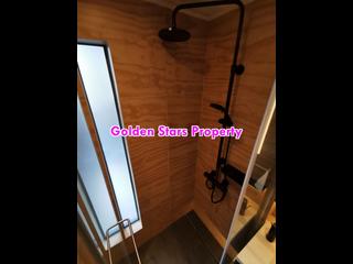 Sai Ying Pun - Artisan House 08