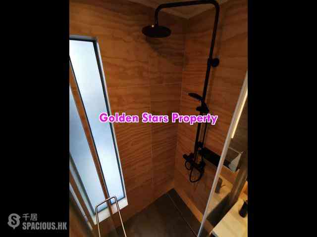 Sai Ying Pun - Artisan House 08
