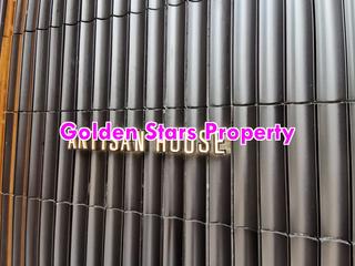 Sai Ying Pun - Artisan House 10
