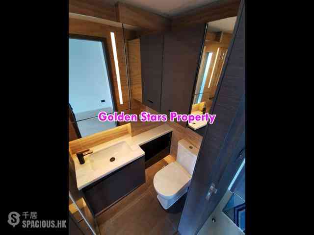 Sai Ying Pun - Artisan House 11
