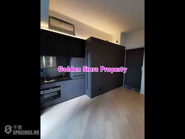 Sai Ying Pun - Artisan House 12