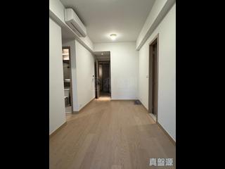 Lohas Park - Lohas Park Phase 12A Seasons Place 02