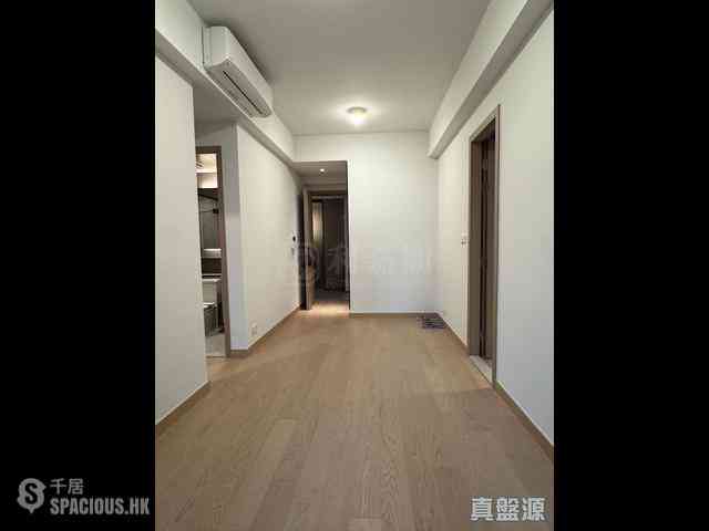Lohas Park - Lohas Park Phase 12A Seasons Place 02