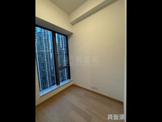 Lohas Park - Lohas Park Phase 12A Seasons Place 03