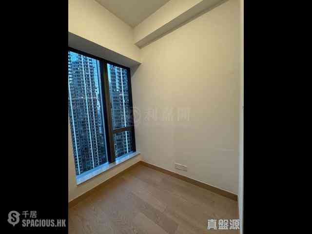 Lohas Park - Lohas Park Phase 12A Seasons Place 03