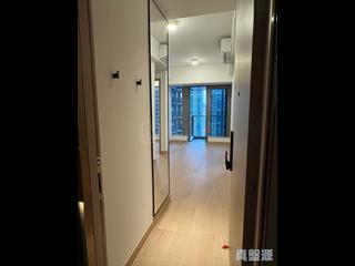 Lohas Park - Lohas Park Phase 12A Seasons Place 04