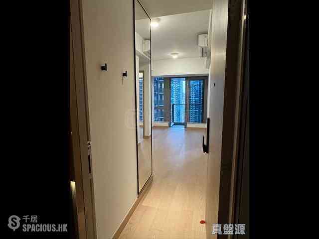 Lohas Park - Lohas Park Phase 12A Seasons Place 04