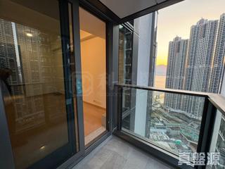 Lohas Park - Lohas Park Phase 12A Seasons Place 05