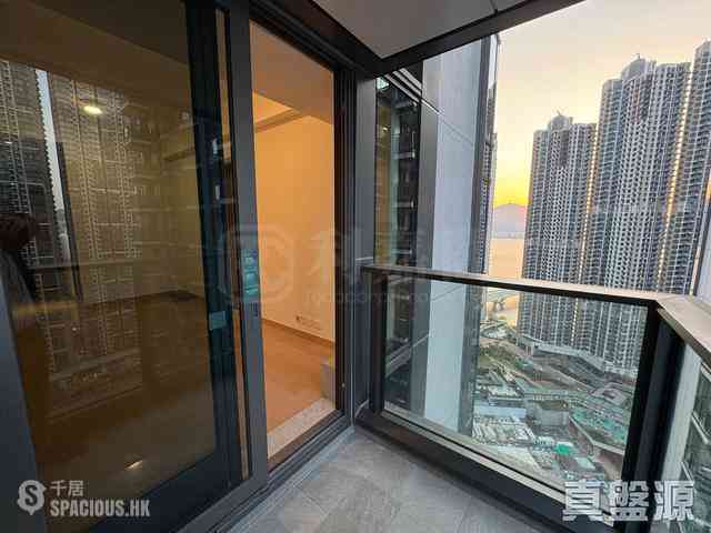 Lohas Park - Lohas Park Phase 12A Seasons Place 05