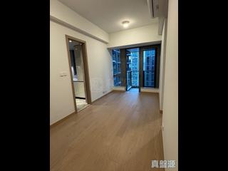 Lohas Park - Lohas Park Phase 12A Seasons Place 06