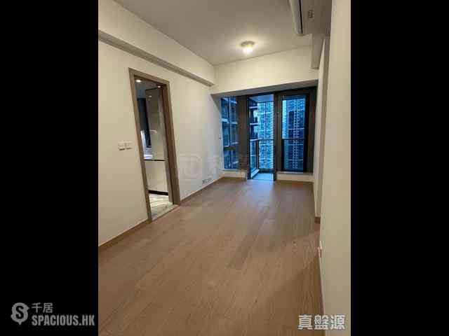 Lohas Park - Lohas Park Phase 12A Seasons Place 06