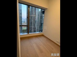 Lohas Park - Lohas Park Phase 12A Seasons Place 07