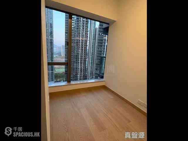 Lohas Park - Lohas Park Phase 12A Seasons Place 07