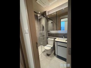 Lohas Park - Lohas Park Phase 12A Seasons Place 08