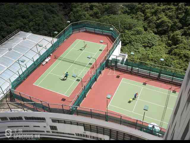 Repulse Bay - The Repulse Bay 13